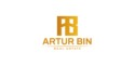 Logo de Artur Bin Realty SL