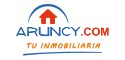 Logo de ARUNCY.COM