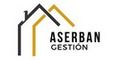 Logo de Aserban Gestion Sl.