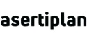 Logo de Asertiplan Serveis Maresme, S.L.