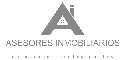 Logo de Asesores Inmobiliarios
