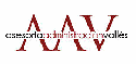 Logo de Asesoría Administración Vallés, S.L.