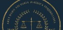 Logo de ASESORÍA ARES-BORÓ (GRUPO ALBOREAR)