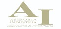 Logo de Asesoría Industria Gabinete De Gestión Empresarial E Inmobiliario