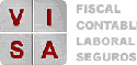 Logo de Asesoría Visa Encarna Vinuesa