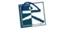 Logo de ASIFRAN GROUP S.L.