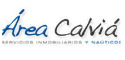 Logo de ASISTENCIA SUB ZERO, SLU
