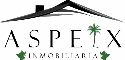 Logo de Aspelx Lacid S.L.