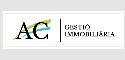Logo de ASSESSORIA CABALLERO GESTIO IMMOBILIARIA SL