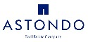 Logo de ASTONDO REAL ESTATE SL