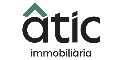 Logo de ÂTIC IMMOBILIÀRIA