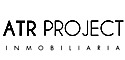 Logo de ATR Project Inmobiliaria
