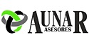 Logo de AUNAR ASESORES, S.L.