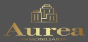 Logo de Aurea Activos Inmobiliarios, S.L.
