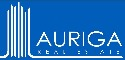 Logo de AURIGA Real Estate