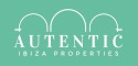 Logo de Autentic Ibiza Properties
