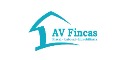 Logo de AV FINCAS