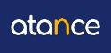 Logo de AVANCE DESARROLLO INMOBILIARIO S.L.