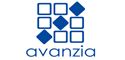 Logo de Avanzia Gestión Patrimonial y Consultoría S.L.