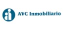 Logo de AVC Inmobiliario