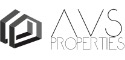 Logo de AVS Properties
