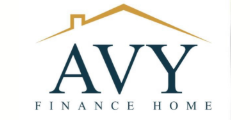 Logo de AVY FINANCE HOME SL