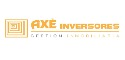 Logo de Axe Inversores S.c.p.