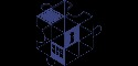Logo de AYALON INVESTMENT
