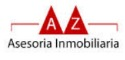 Logo de AZ INMOBILIARIA