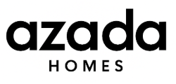 Logo de AZAVA HOMES