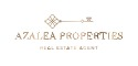 Logo de Azalea Properties