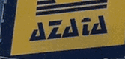 Logo de Azata Renta SL