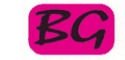 Logo de Carmen González Rodriguez - Badagestiem