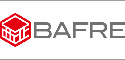 Logo de BAFRE GESTIÓN Y SERVICIOS INMOBILIARIOS, S.L