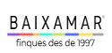 Logo de BAIXAMAR