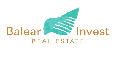 Logo de BALEAR INVEST, S.L.