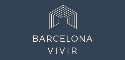 Logo de BARCELONA VIVIR INVERSIONES