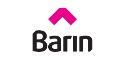 Logo de Barin Mediación Inmobiliaria S.L.