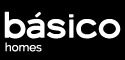 Logo de Básico Homes Gestión S.L.