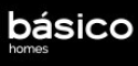 Logo de Basico Homes Gestión S.L.