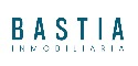 Logo de Bastia Gestion Inmobiliaria, S.L.U