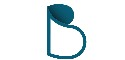 Logo de Bastia Inmobiliaria
