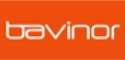 Logo de Bavinor SL
