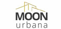 Logo de BAYMO THE LABEL, SL