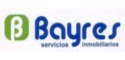 Logo de Bayres Inmobiliaria