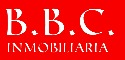 Logo de BCC Grupo Inmobiliario