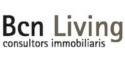 Logo de Bcn Living Consultors Immobiliaris