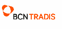 Logo de BCN TRADIS GESTIÓN PATRIMONIAL E INMOBILIARIA S.L.