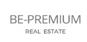 Logo de BE-PREMIUM Real Estate