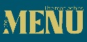 Logo de Behind The Door